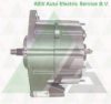 AES 18.100.841 Starter